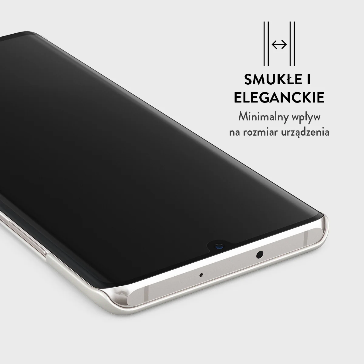 Zero Gravity - Huawei P30 Pro Etui - Image 4
