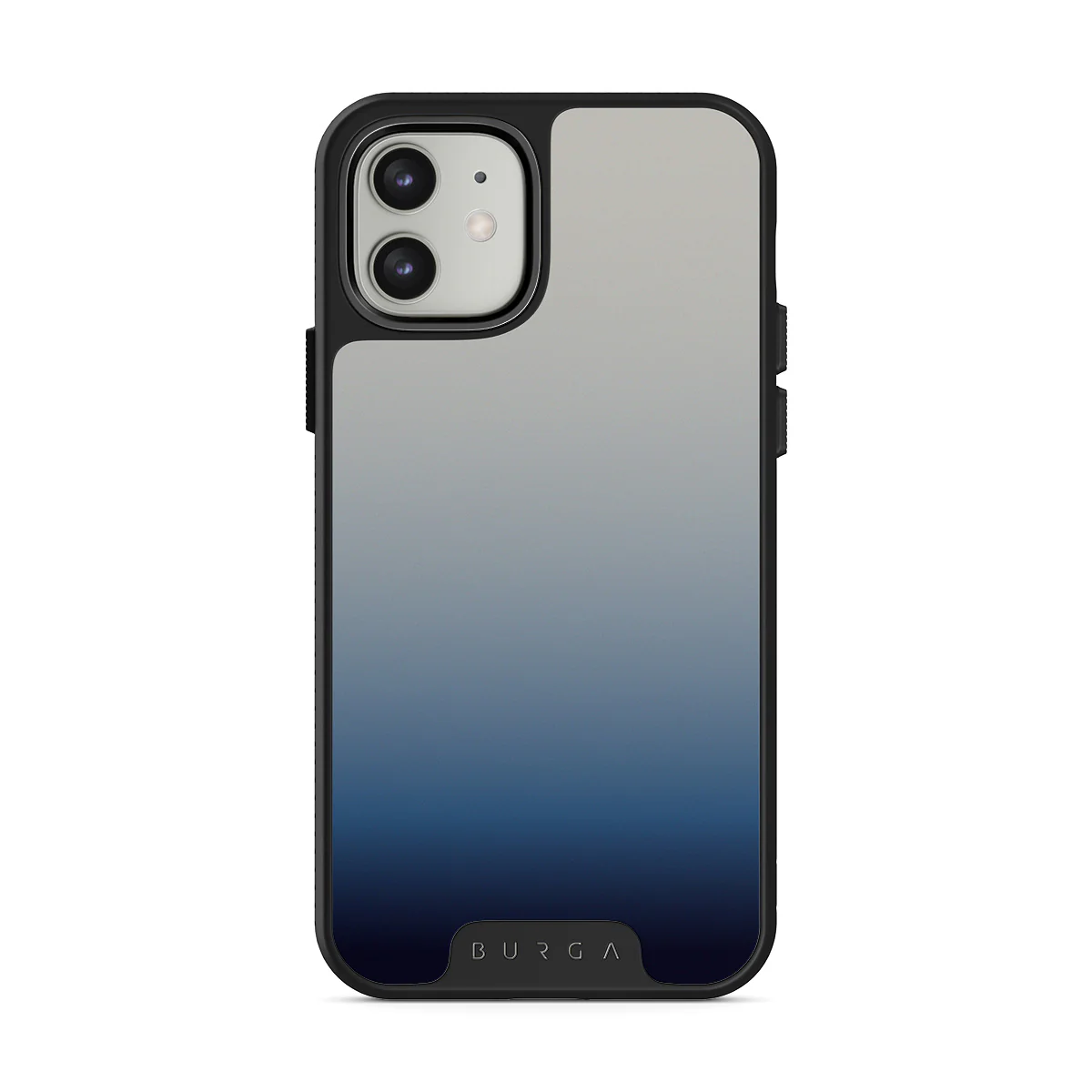 Zero Gravity - iPhone 11 Etui - Image 12