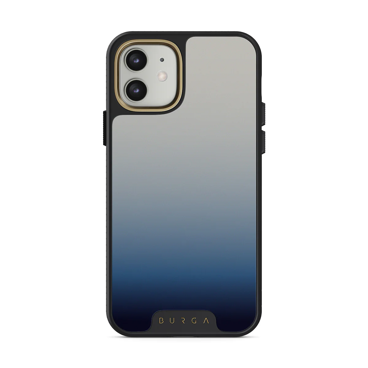 Zero Gravity - iPhone 11 Etui - Image 5