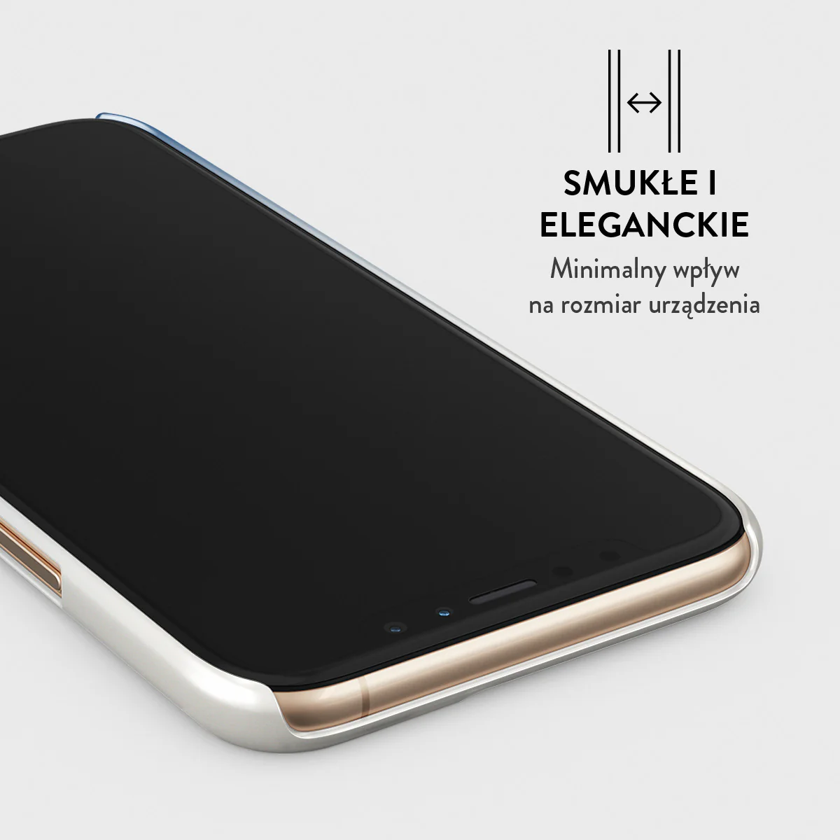 Zero Gravity - iPhone 11 Pro Etui - Image 4