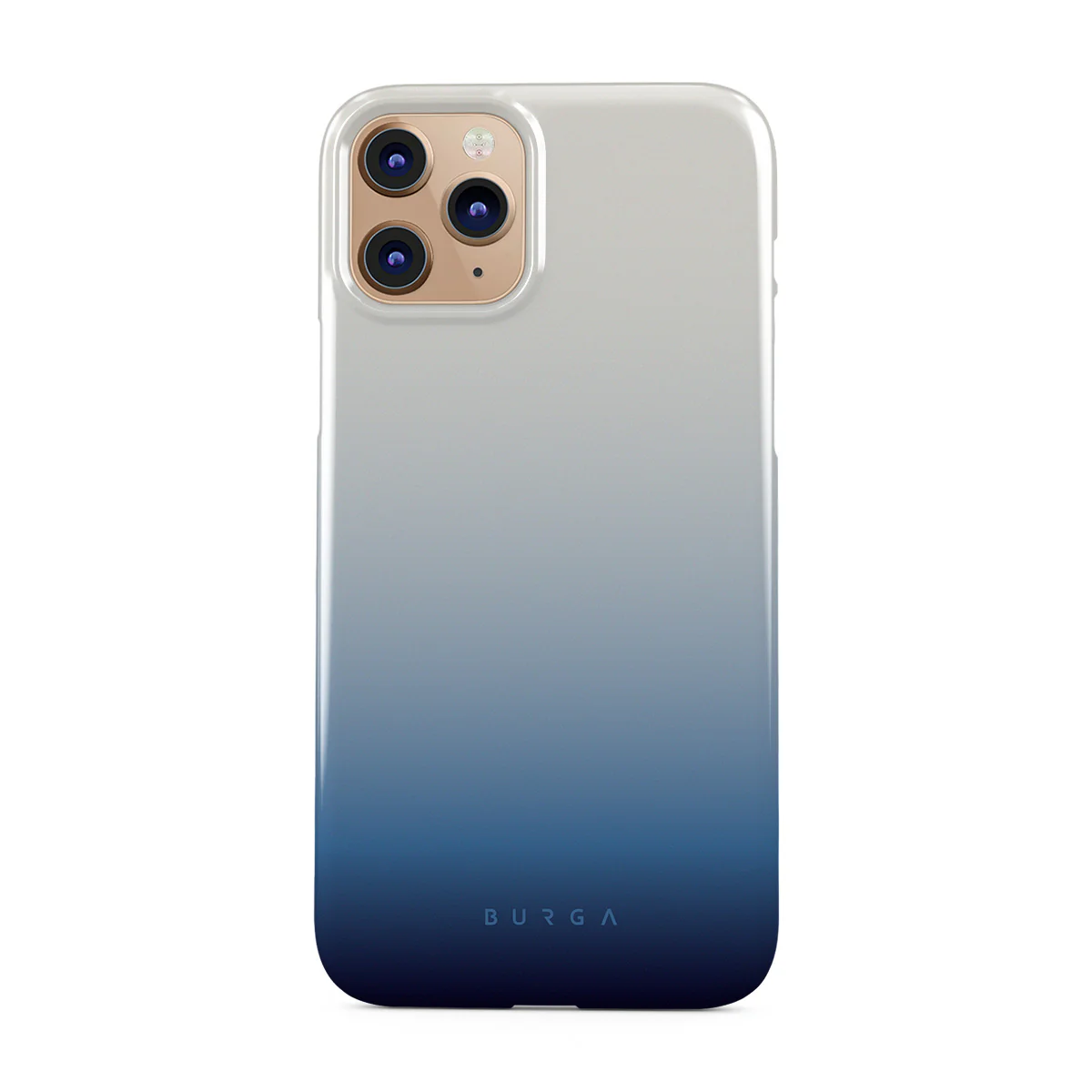 Zero Gravity - iPhone 11 Pro Etui - Image 5
