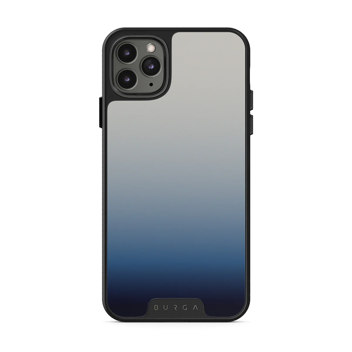 Zero Gravity - iPhone 11 Pro Max Etui - Image 16
