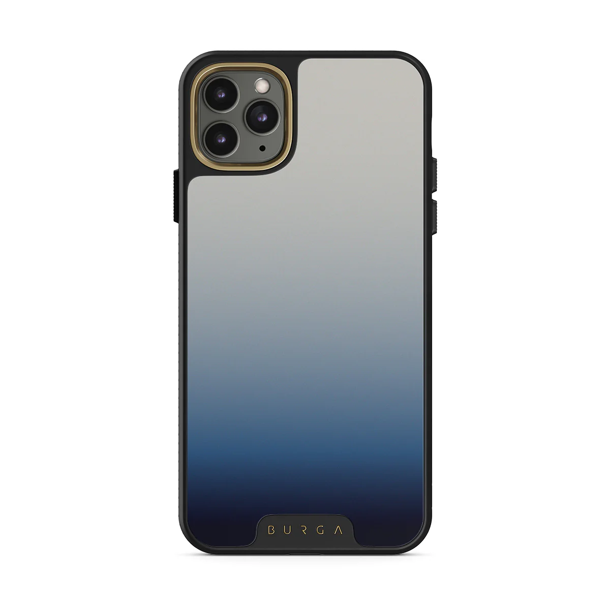 Zero Gravity - iPhone 11 Pro Max Etui - Image 9