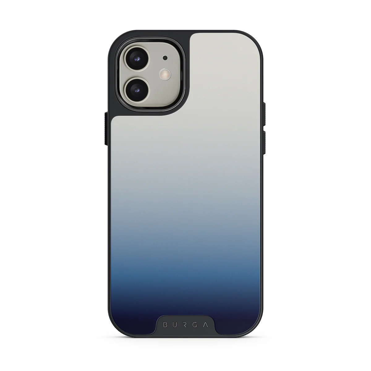 Zero Gravity - iPhone 12 Etui - Image 12