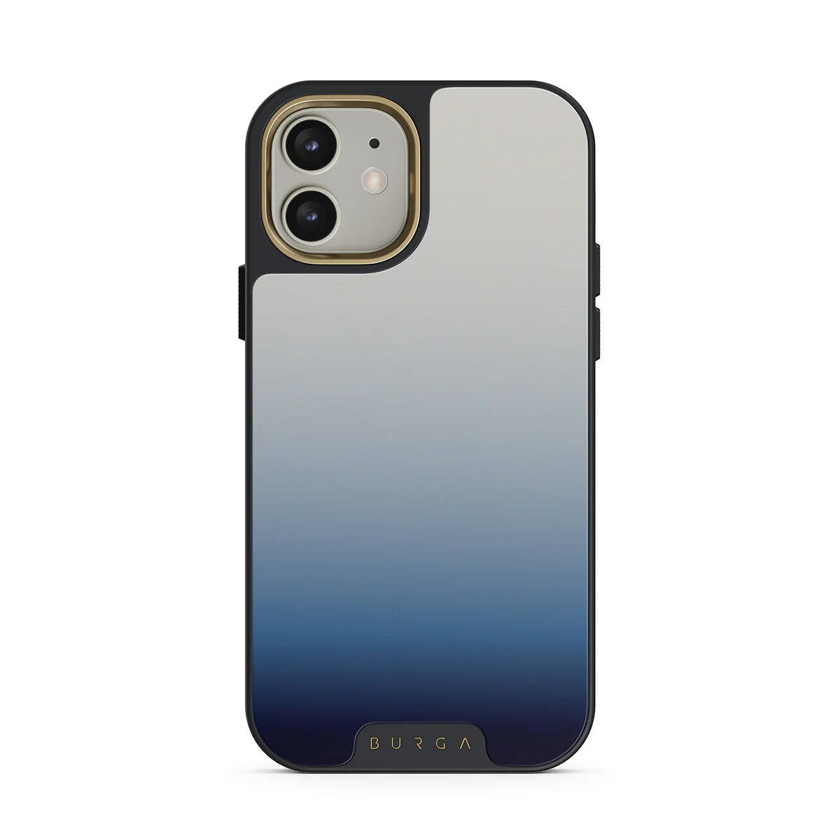 Zero Gravity - iPhone 12 Etui - Image 5