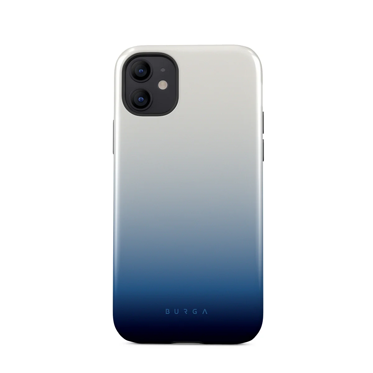 Zero Gravity - iPhone 12 Mini Etui - Image 5