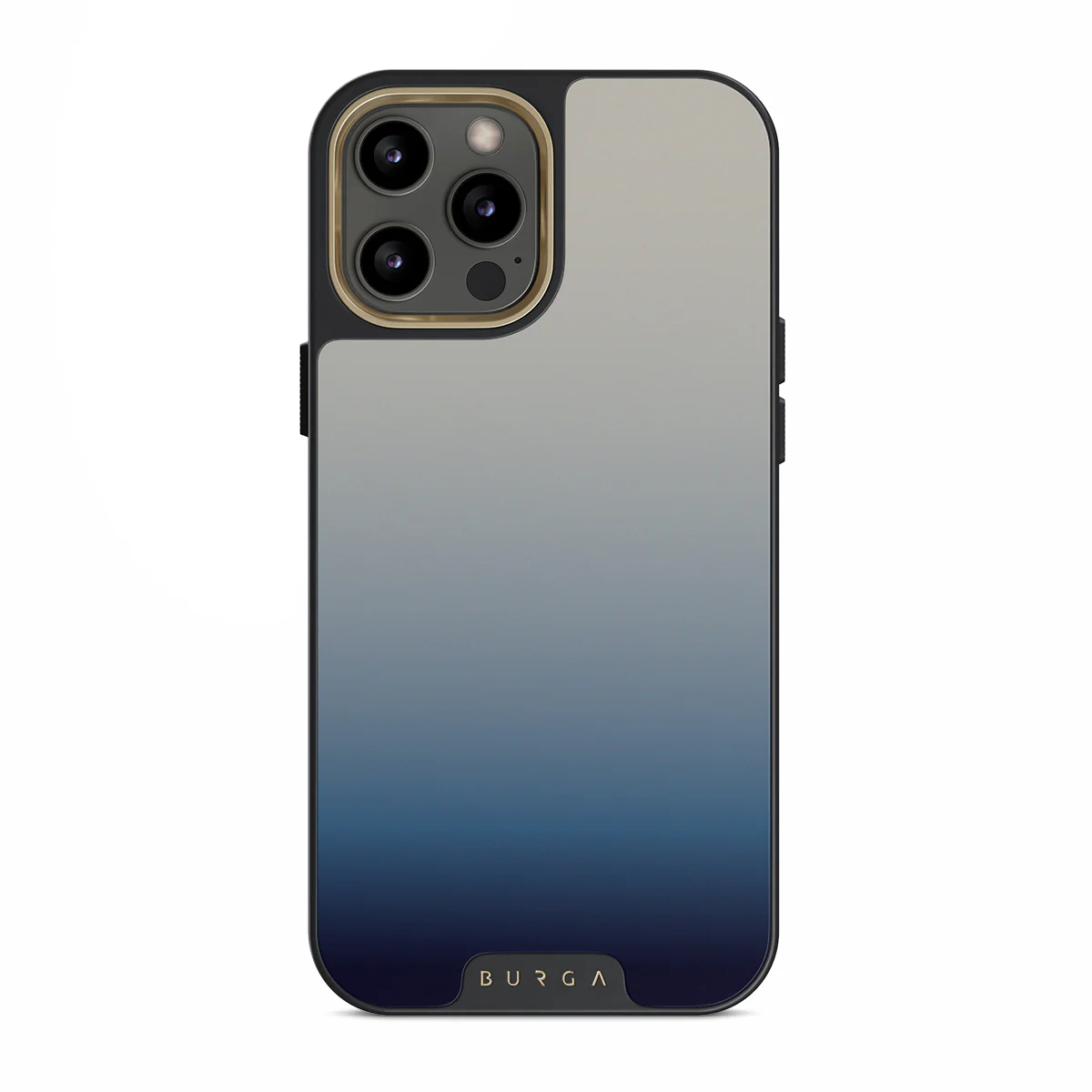 Zero Gravity - iPhone 12 Pro Etui - Image 5