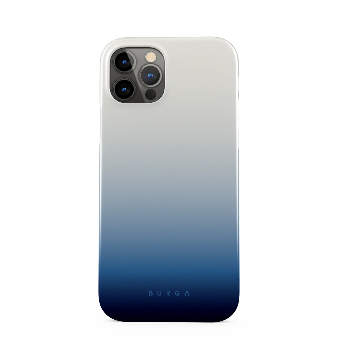 Zero Gravity - iPhone 12 Pro Max Etui