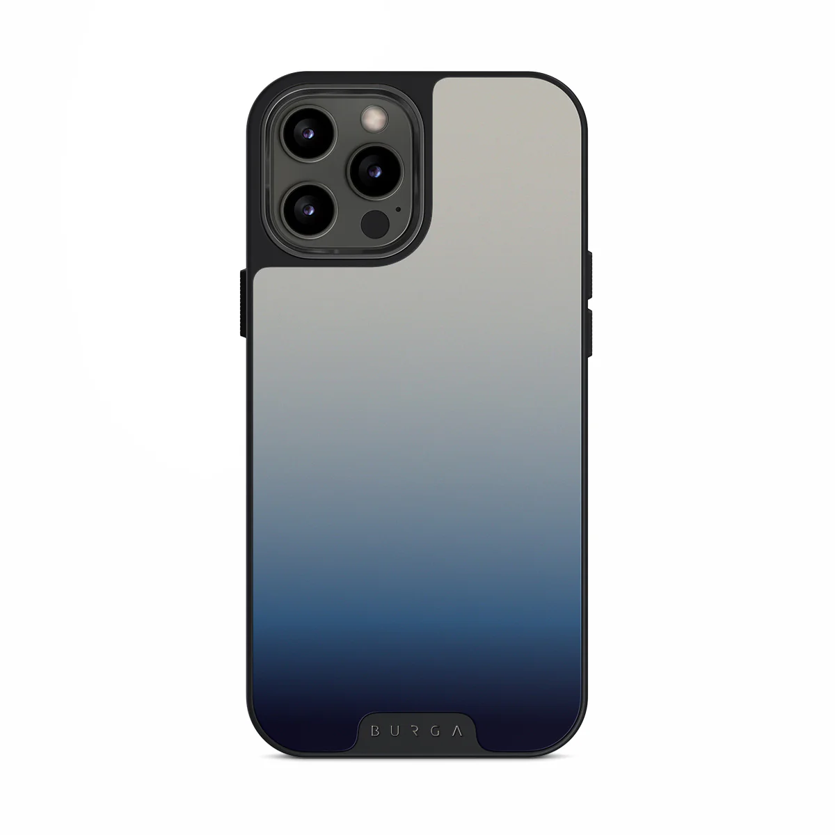 Zero Gravity - iPhone 12 Pro Max Etui - Image 16