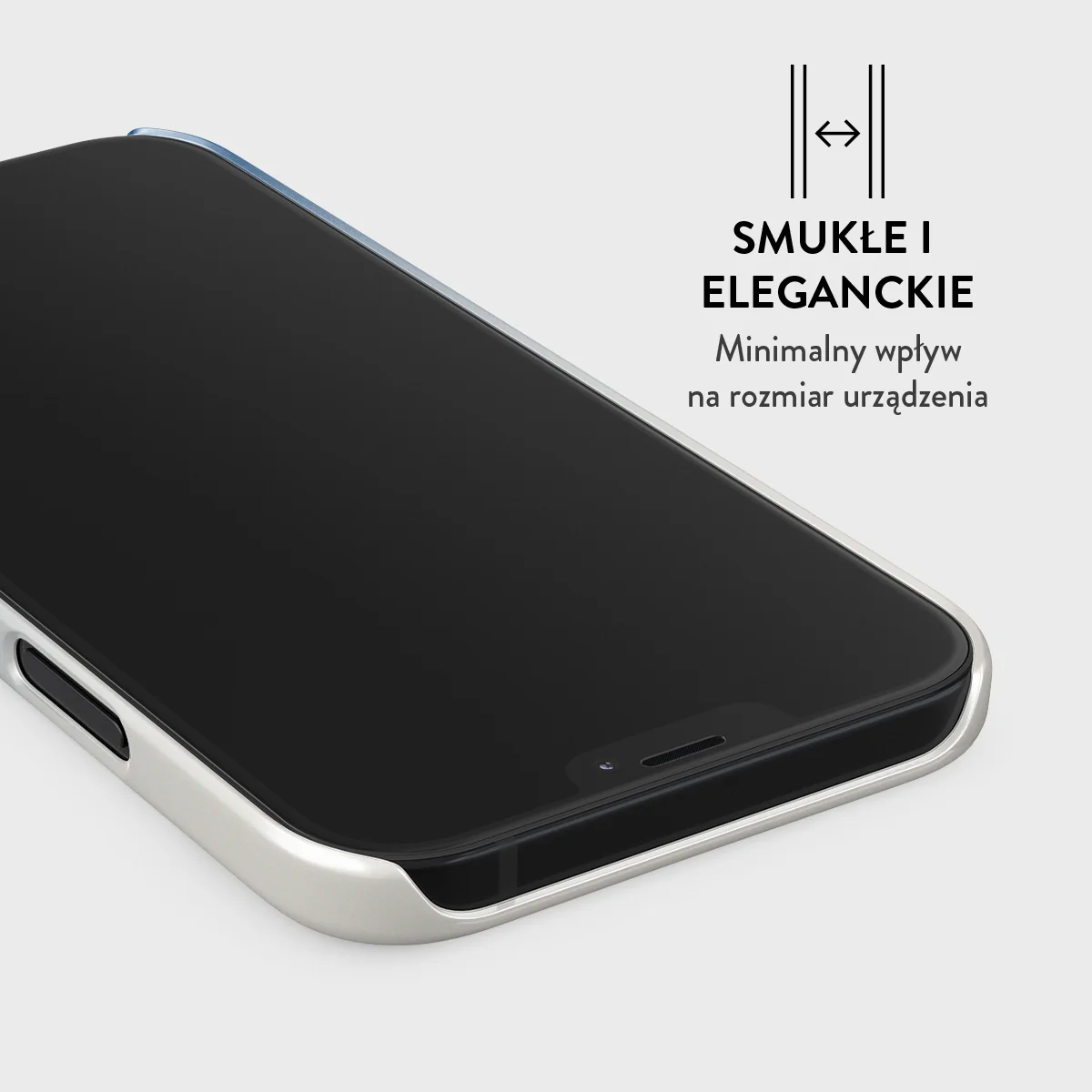 Zero Gravity - iPhone 12 Pro Max Etui - Image 4