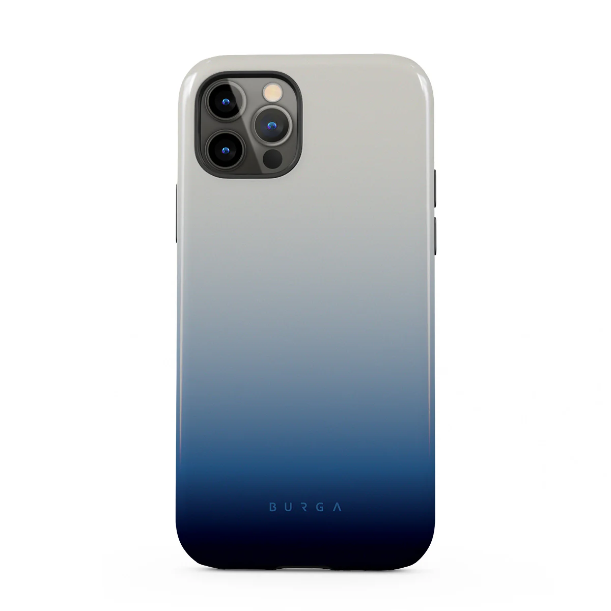 Zero Gravity - iPhone 12 Pro Max Etui - Image 5