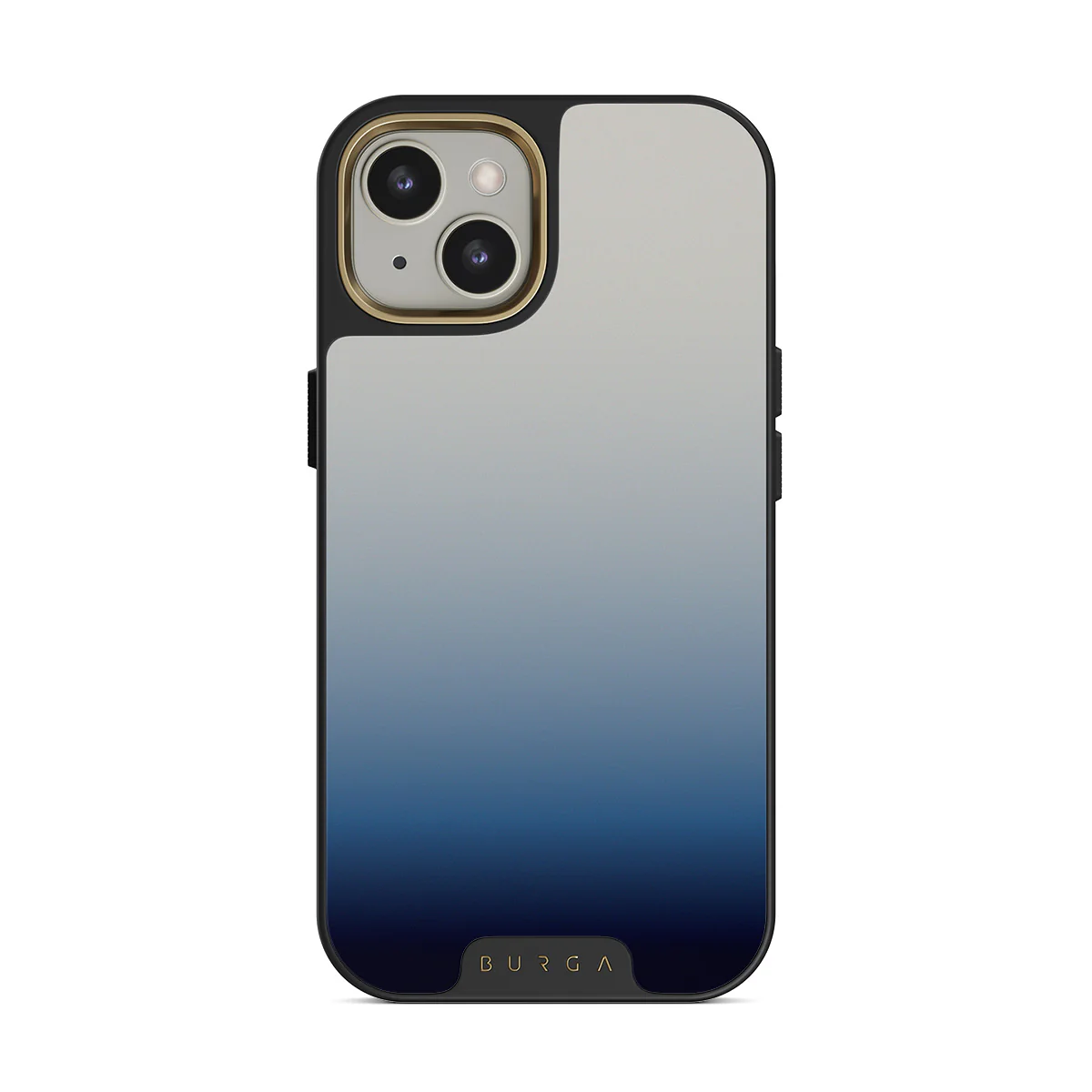 Zero Gravity - iPhone 13 Etui - Image 5