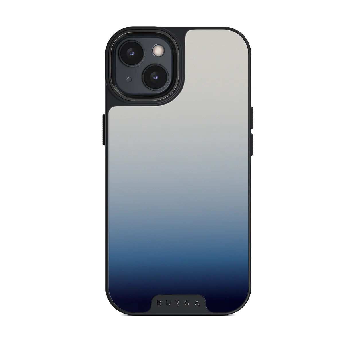 Zero Gravity - iPhone 14 Plus Etui - Image 12