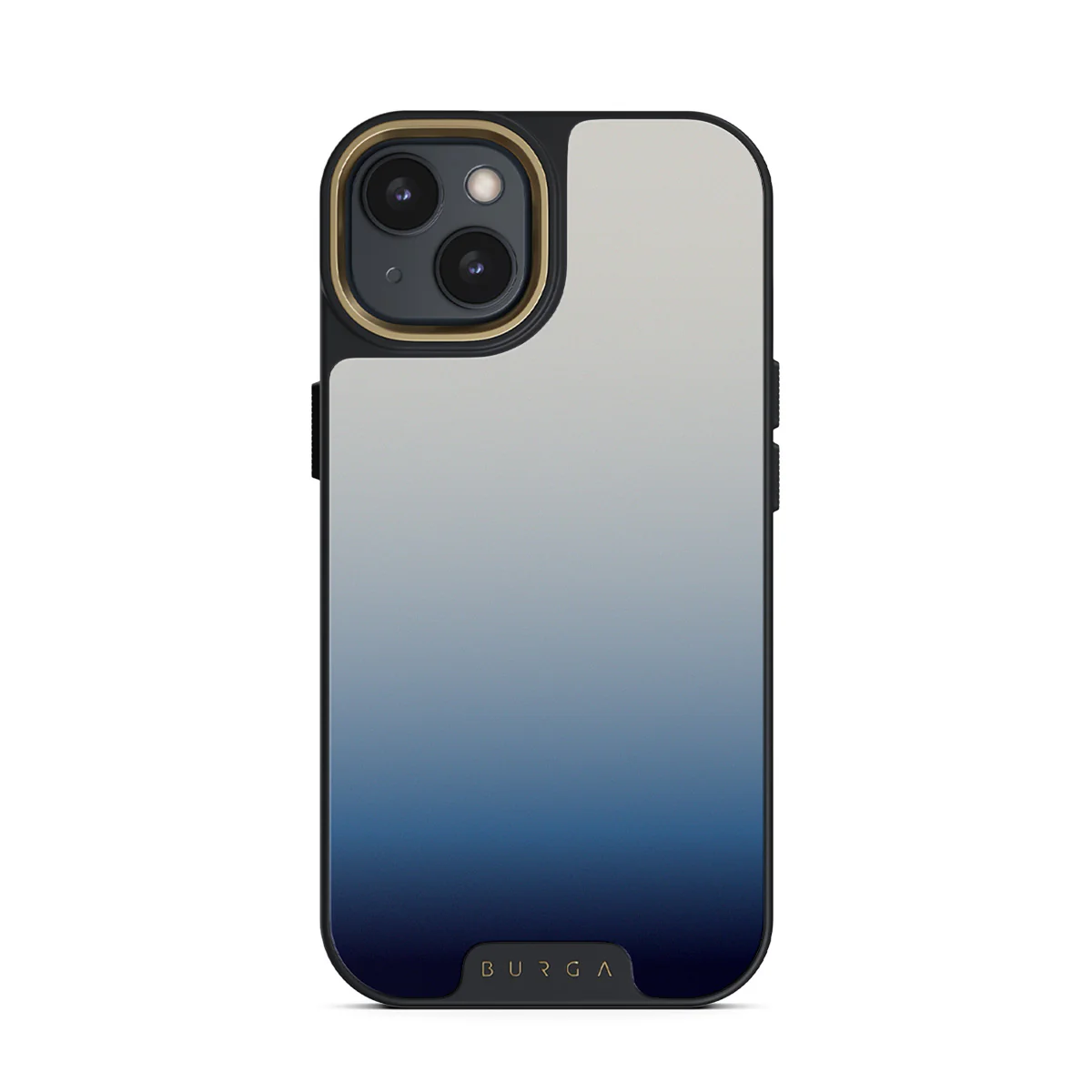 Zero Gravity - iPhone 14 Plus Etui - Image 5