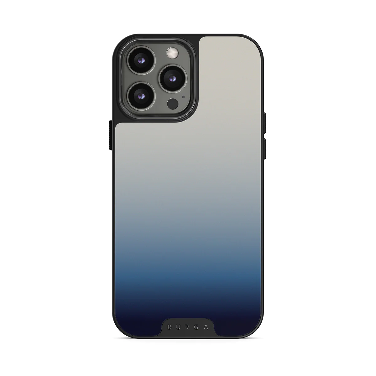 Zero Gravity - iPhone 14 Pro Max Etui - Image 12