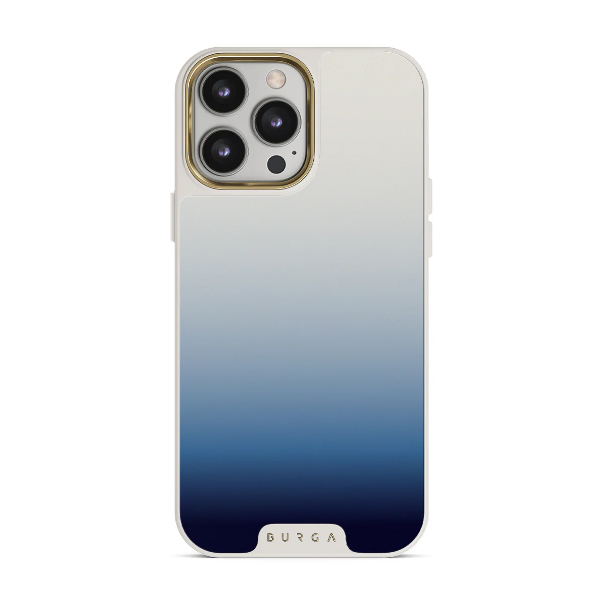 Zero Gravity - iPhone 14 Pro Max Etui - Image 19