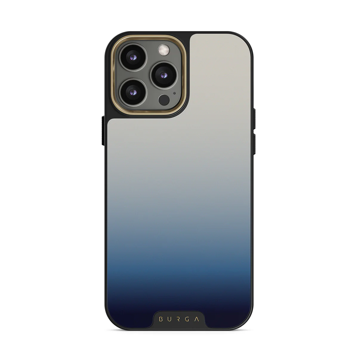 Zero Gravity - iPhone 14 Pro Max Etui - Image 5