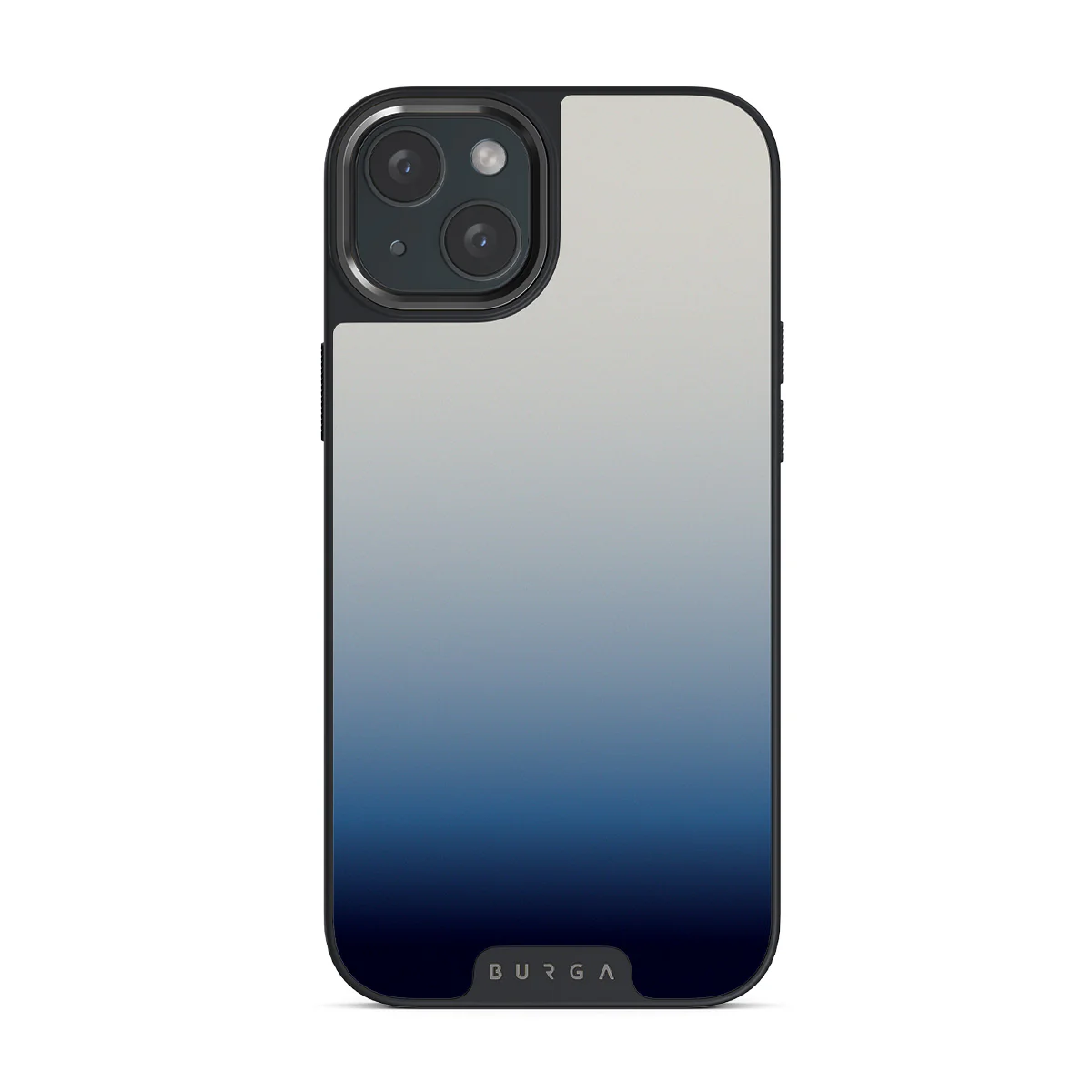 Zero Gravity - iPhone 15 Etui - Image 12