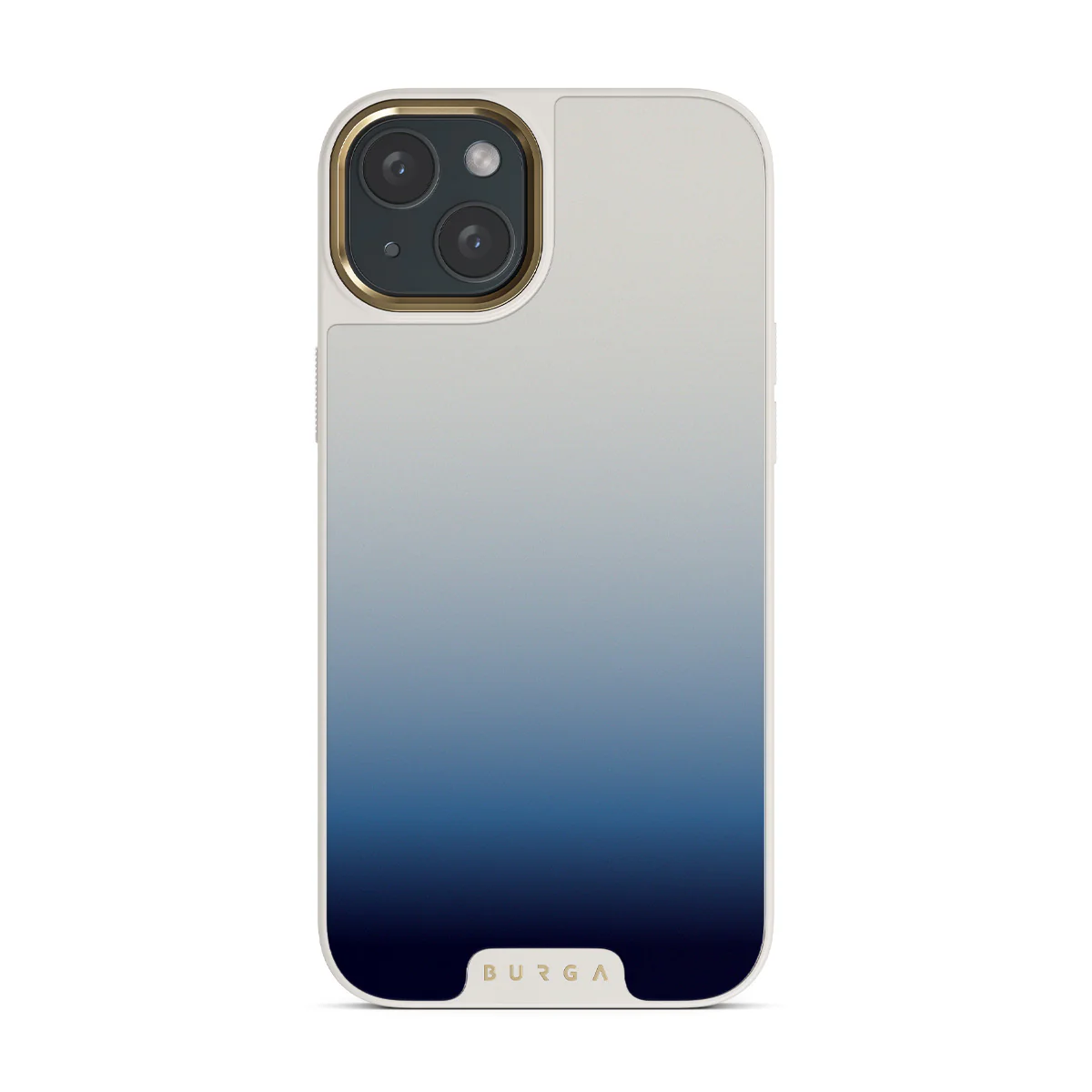 Zero Gravity - iPhone 15 Etui - Image 19