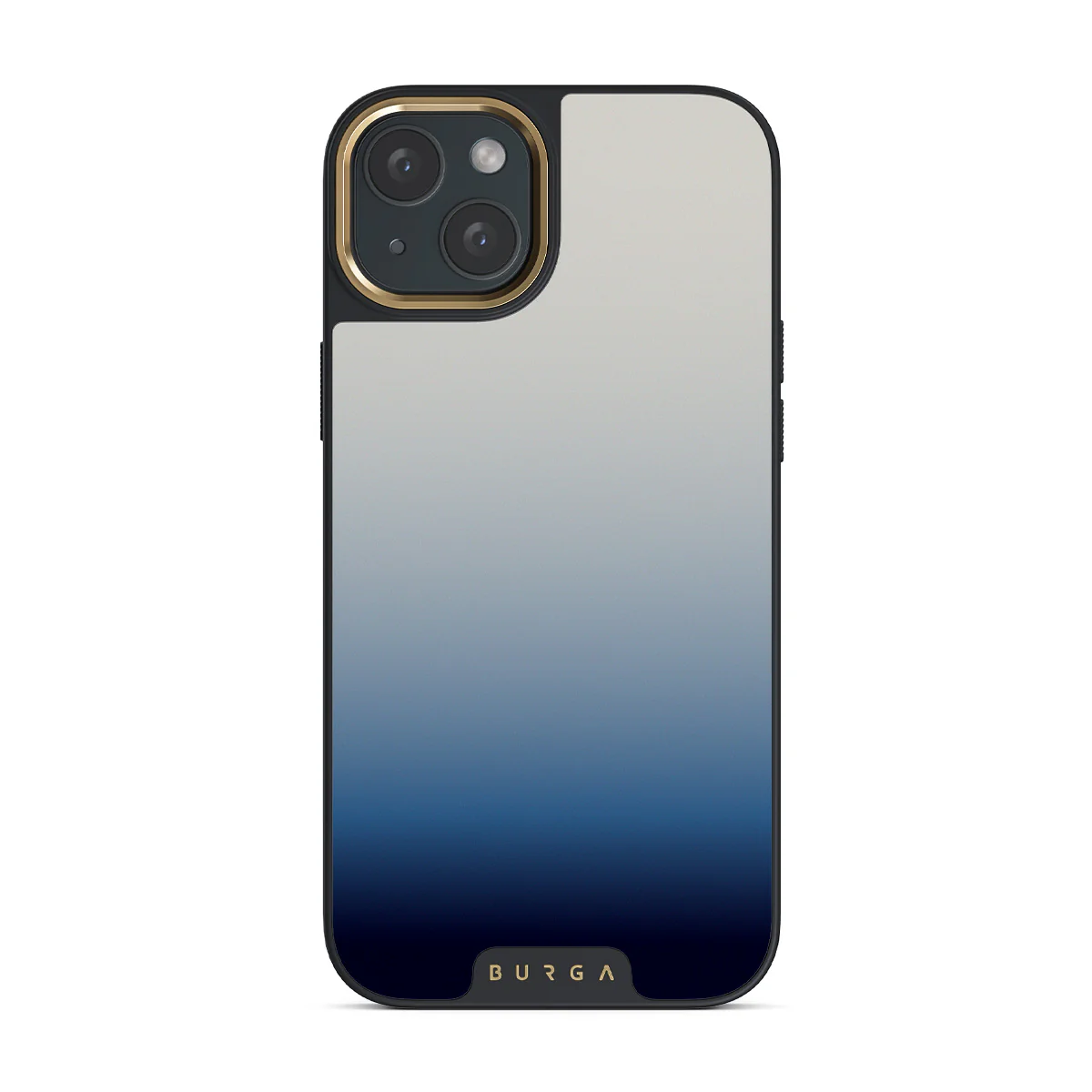 Zero Gravity - iPhone 15 Plus Etui - Image 5