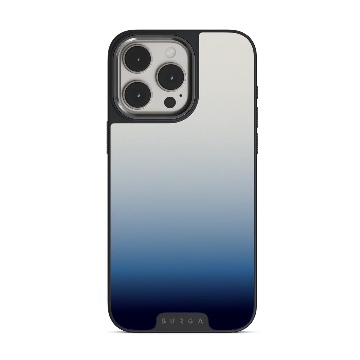 Zero Gravity - iPhone 15 Pro Etui - Image 12