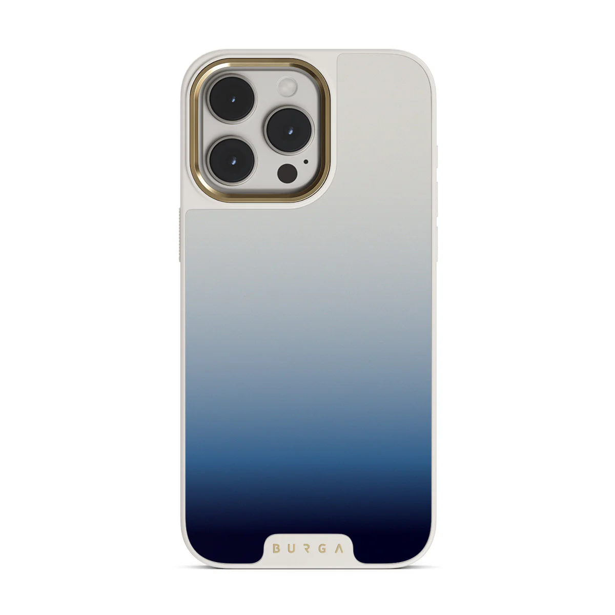 Zero Gravity - iPhone 15 Pro Etui - Image 19