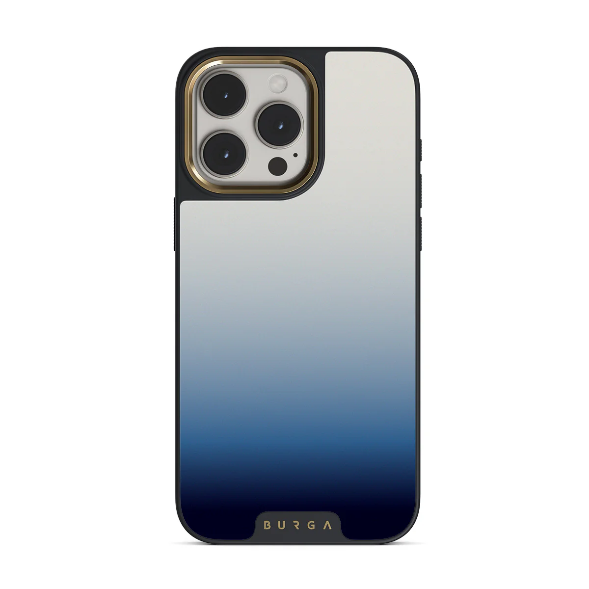 Zero Gravity - iPhone 15 Pro Etui - Image 5