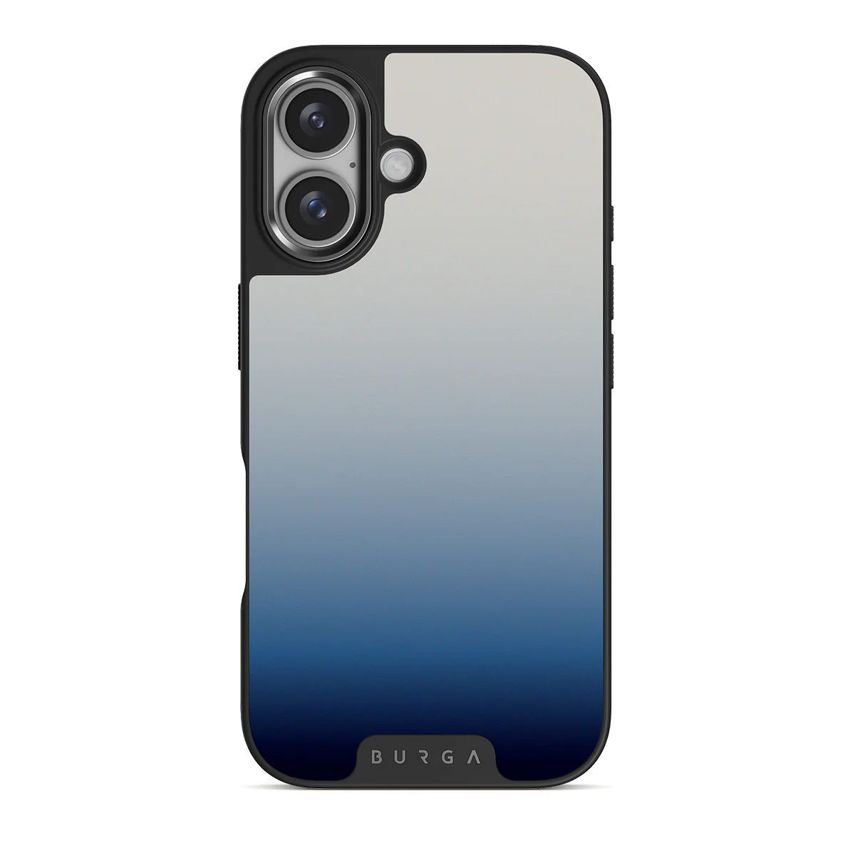 Zero Gravity - iPhone 16 Etui - Image 13