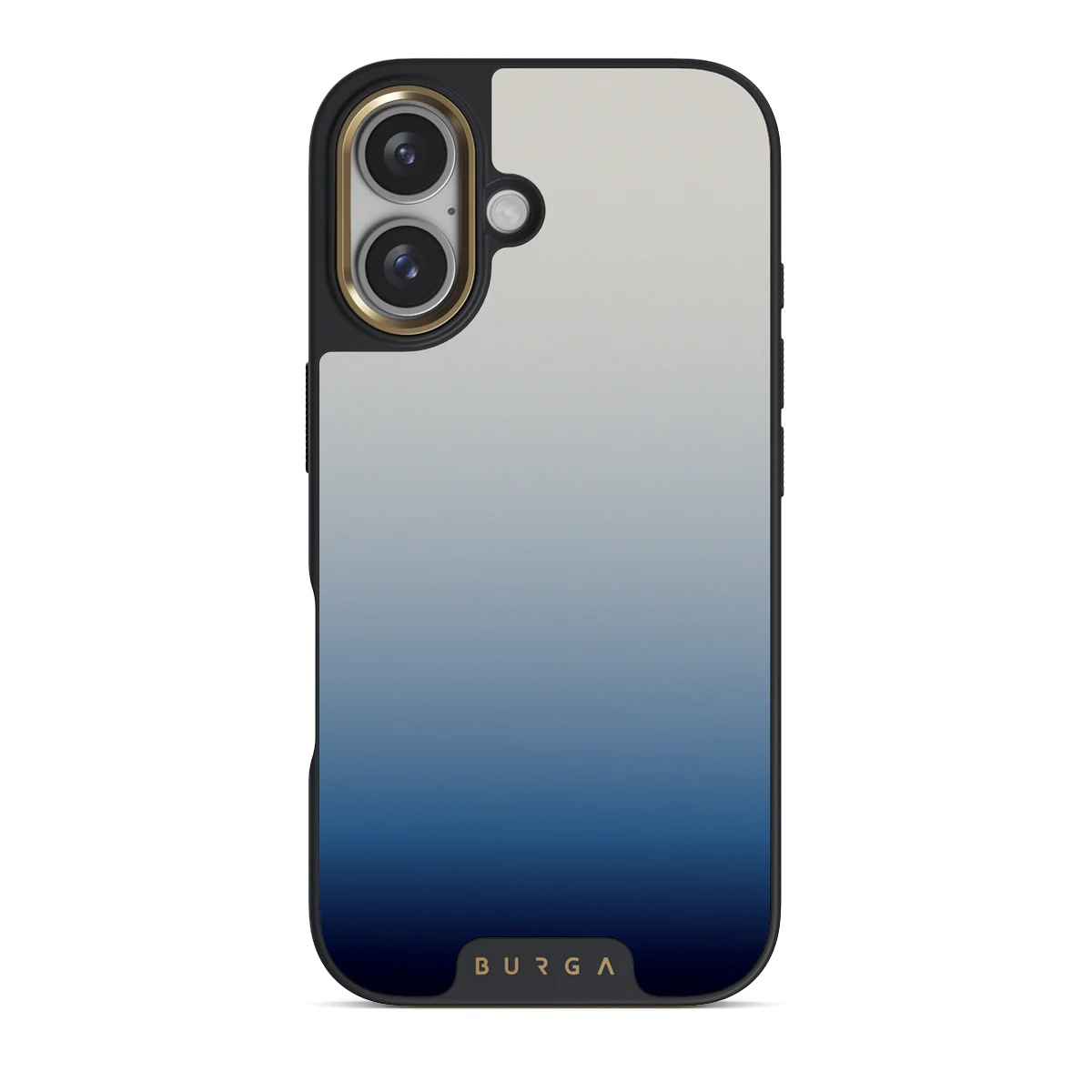 Zero Gravity - iPhone 16 Etui - Image 6