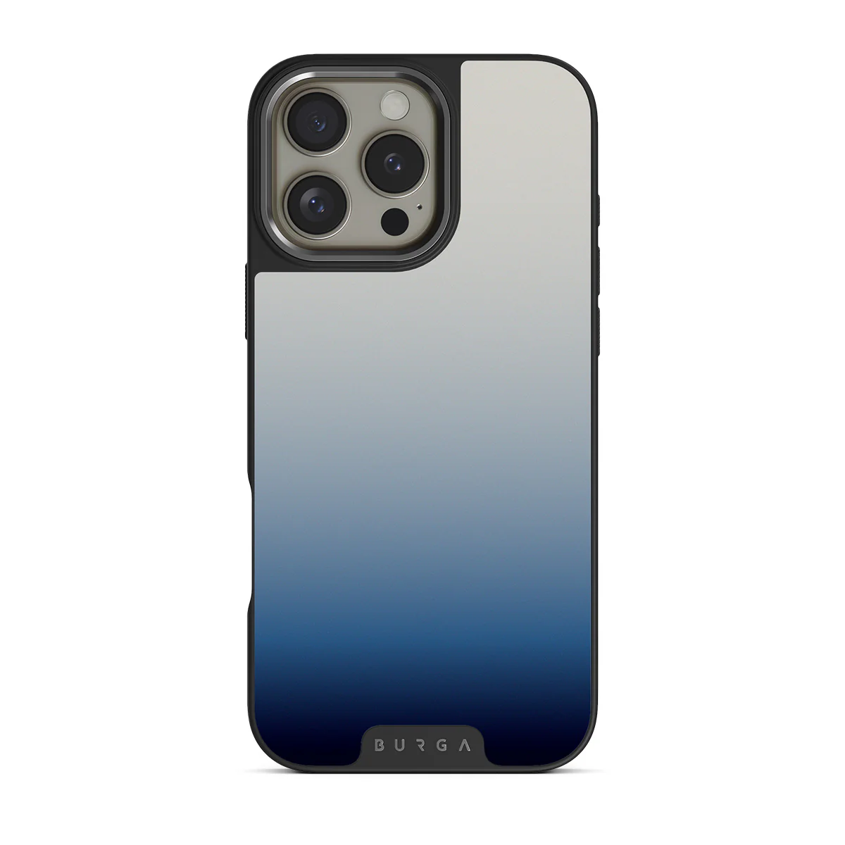 Zero Gravity - iPhone 16 Pro Etui - Image 13