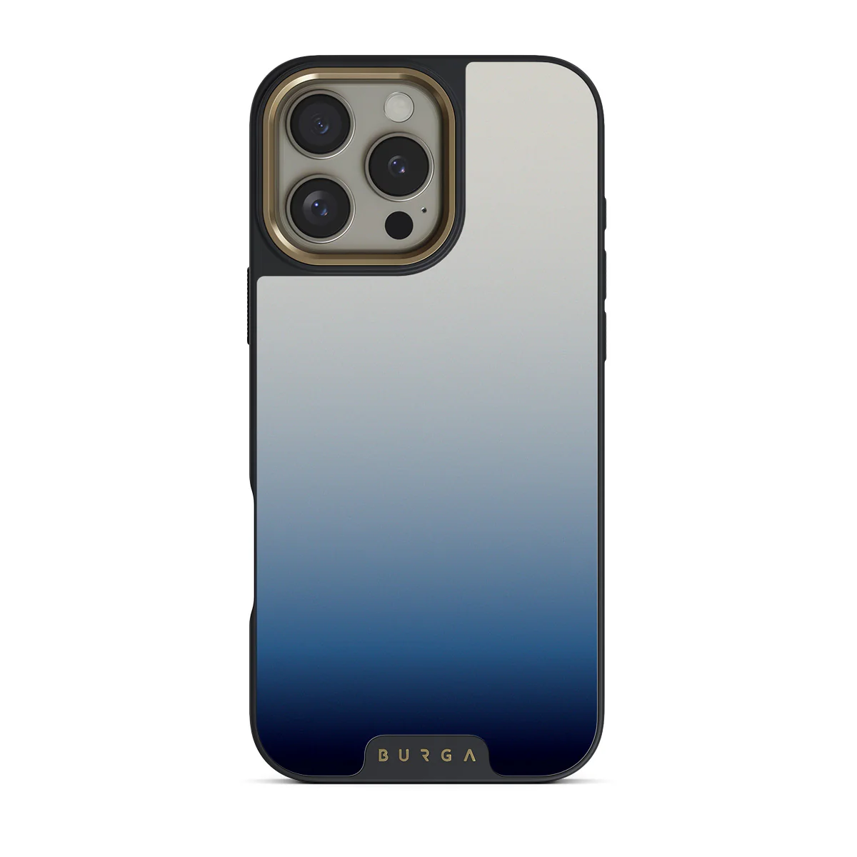 Zero Gravity - iPhone 16 Pro Etui - Image 6