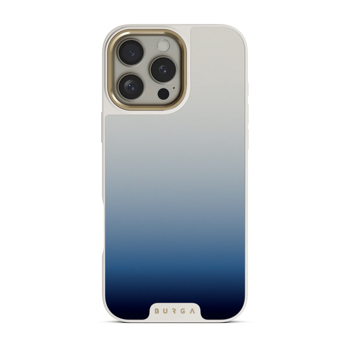 Zero Gravity - iPhone 16 Pro Max Etui - Image 20