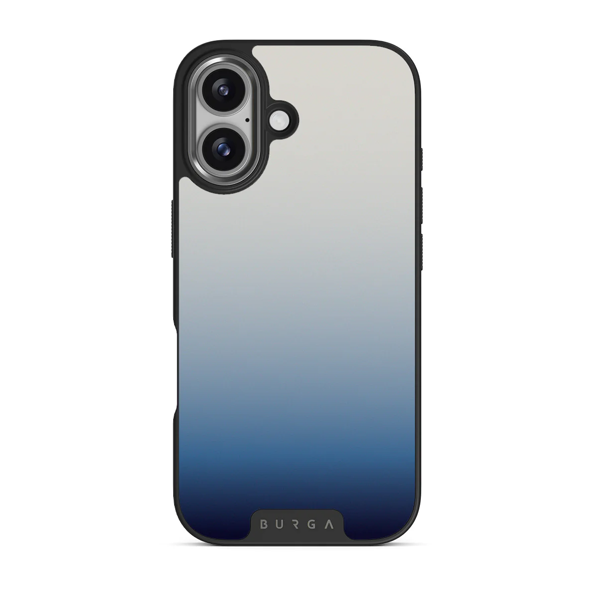 Zero Gravity - iPhone 17 Etui - Image 12