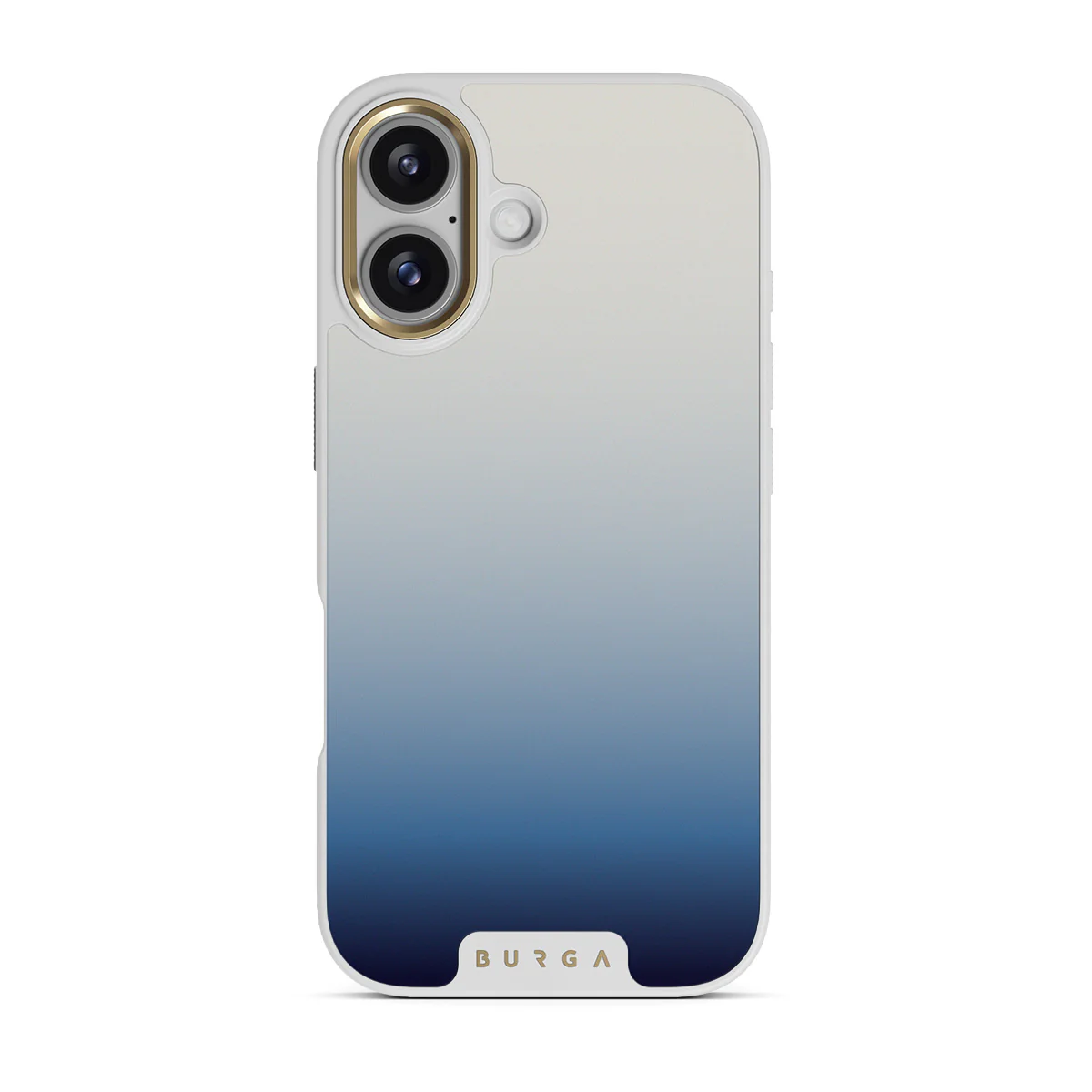 Zero Gravity - iPhone 17 Etui - Image 19