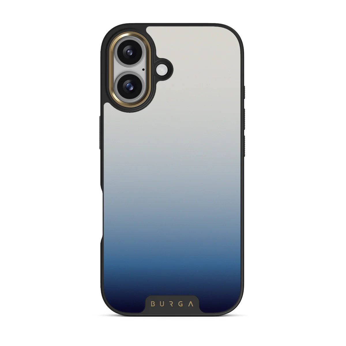 Zero Gravity - iPhone 17 Etui - Image 5