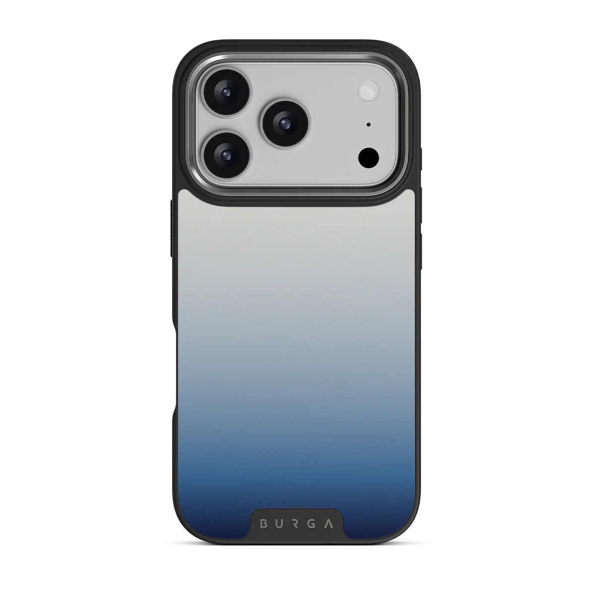 Zero Gravity - iPhone 17 Pro Etui - Image 12