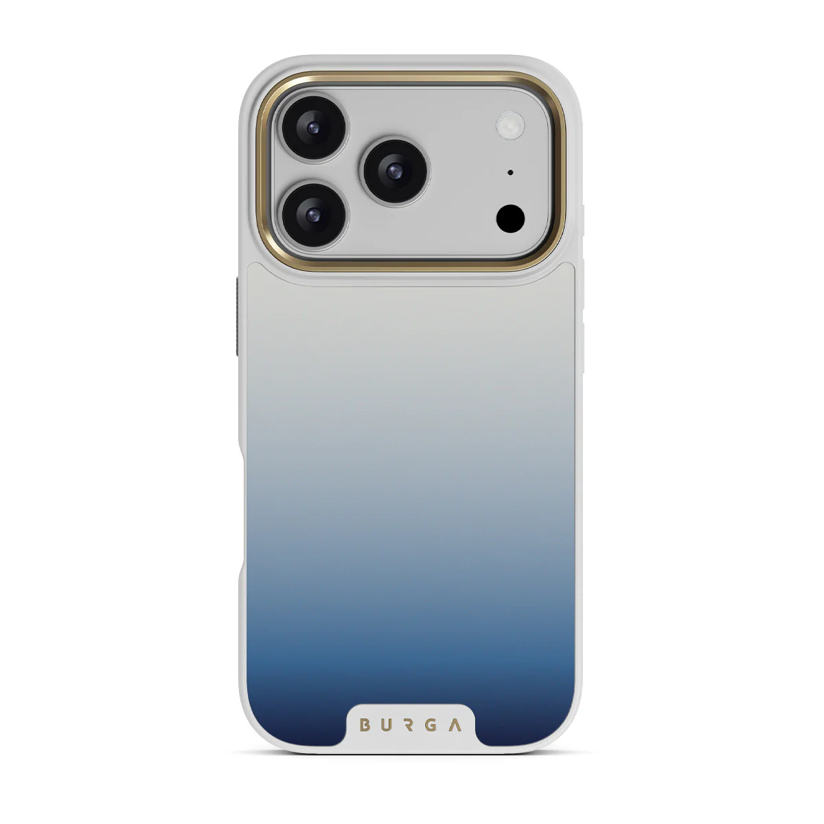 Zero Gravity - iPhone 17 Pro Etui - Image 19