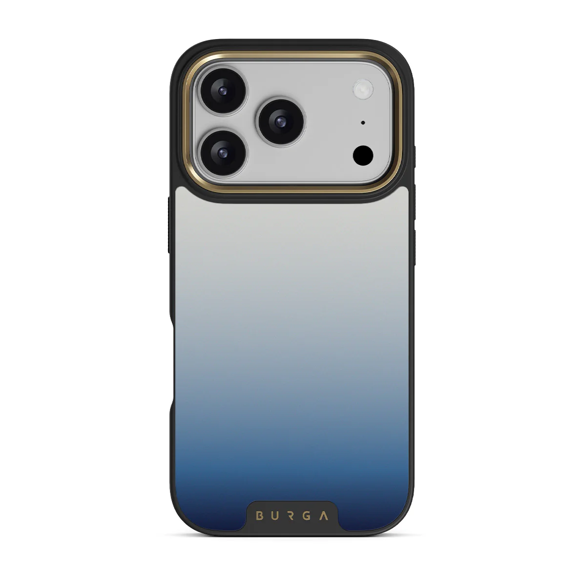 Zero Gravity - iPhone 17 Pro Etui - Image 5