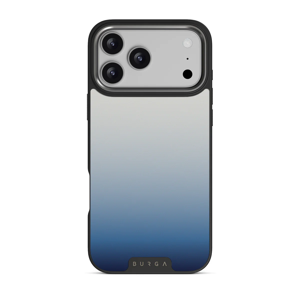 Zero Gravity - iPhone 17 Pro Max Etui - Image 12