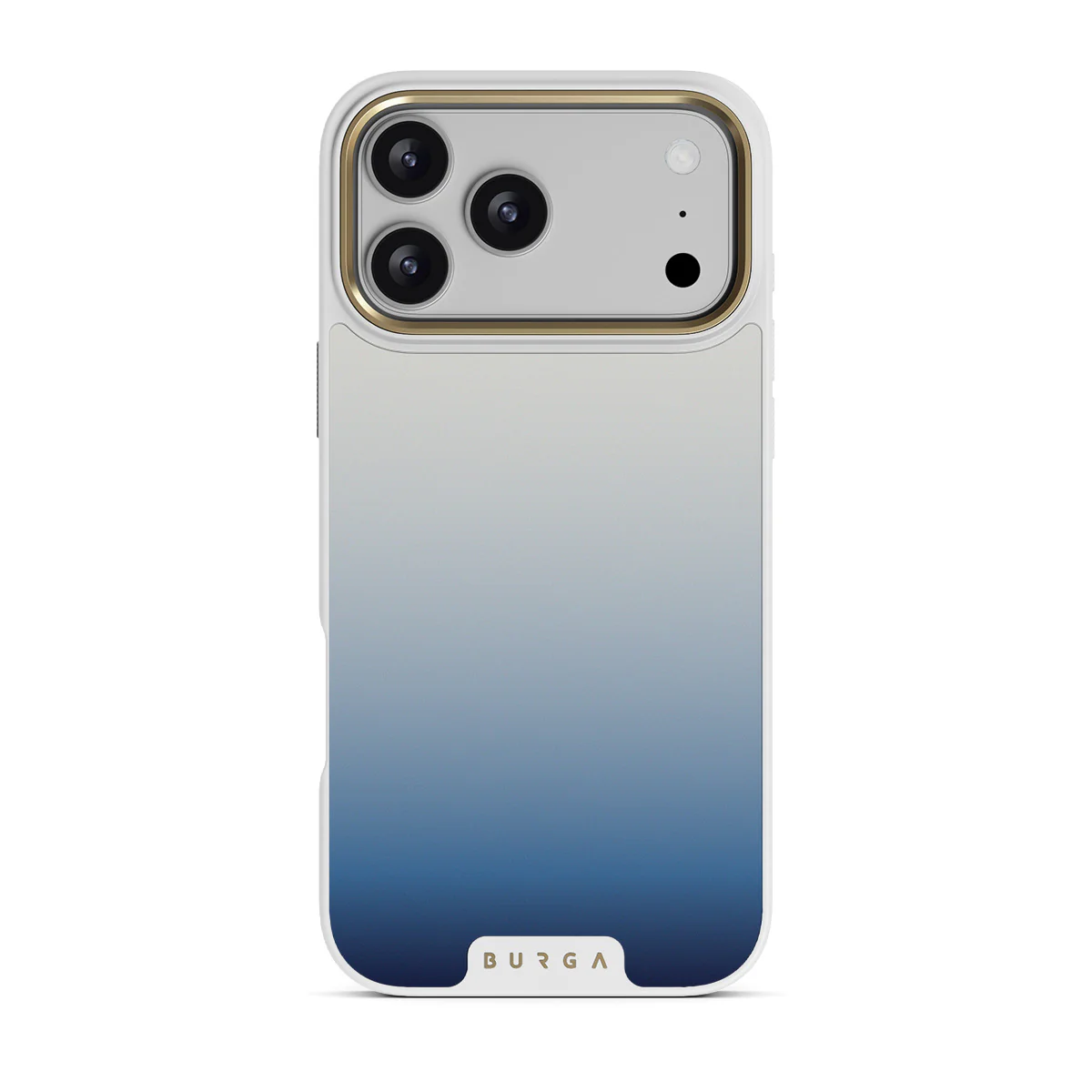 Zero Gravity - iPhone 17 Pro Max Etui - Image 19
