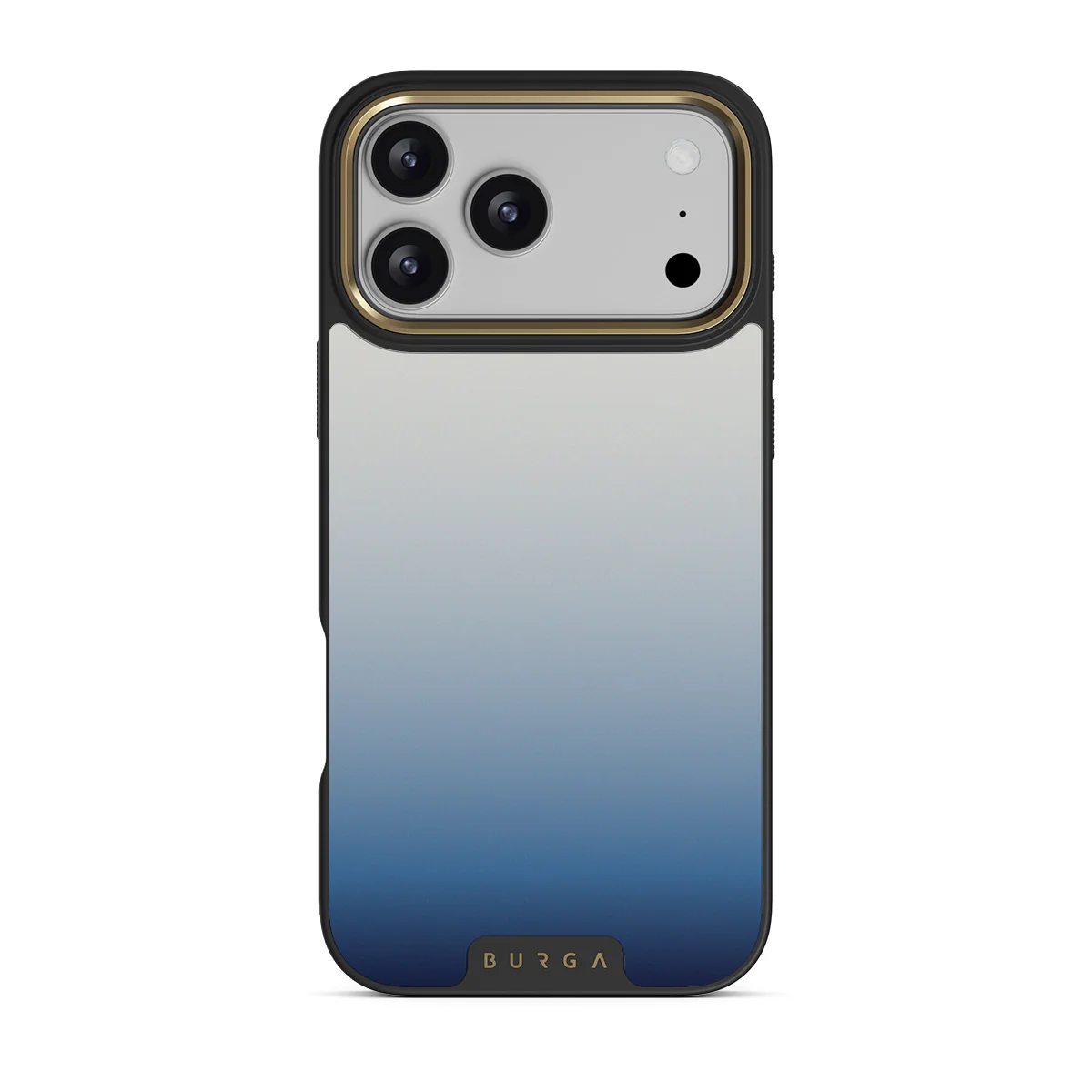Zero Gravity - iPhone 17 Pro Max Etui - Image 5