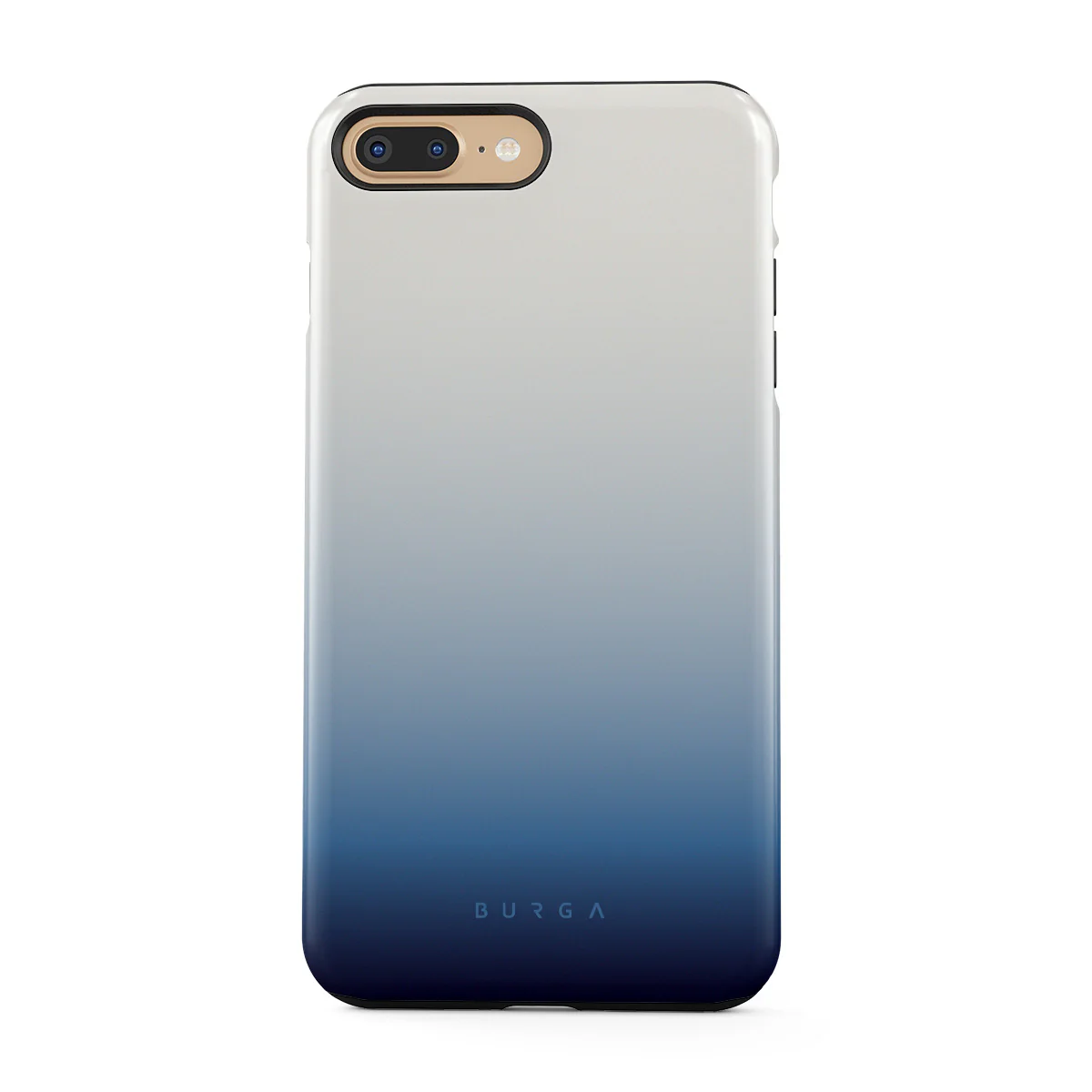 Zero Gravity - iPhone 7 Plus / 8 Plus Etui - Image 5