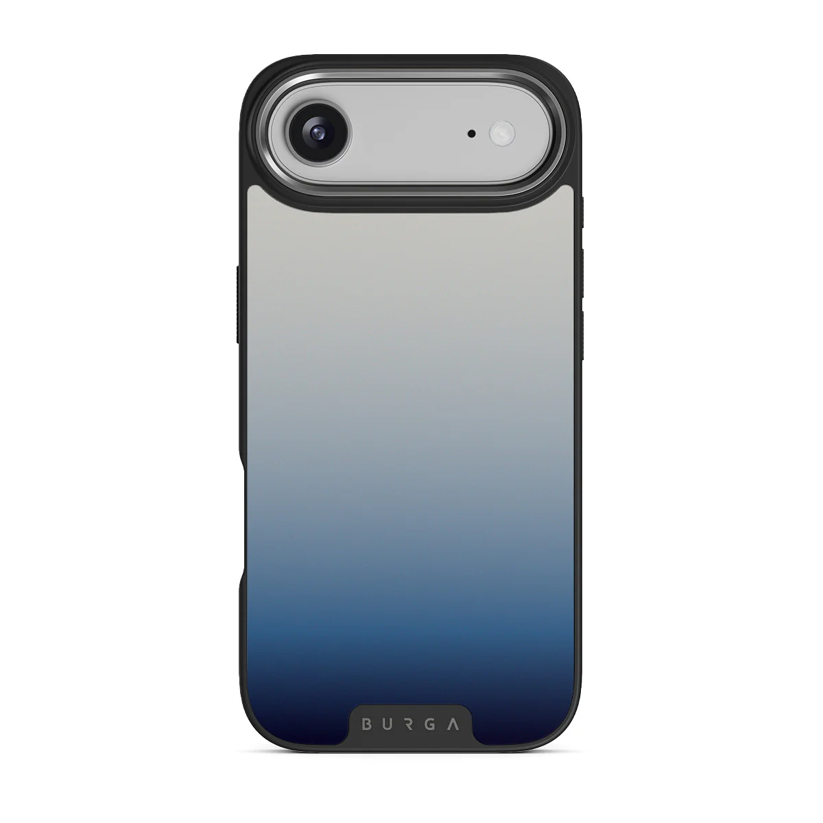 Zero Gravity - iPhone Air Etui - Image 12