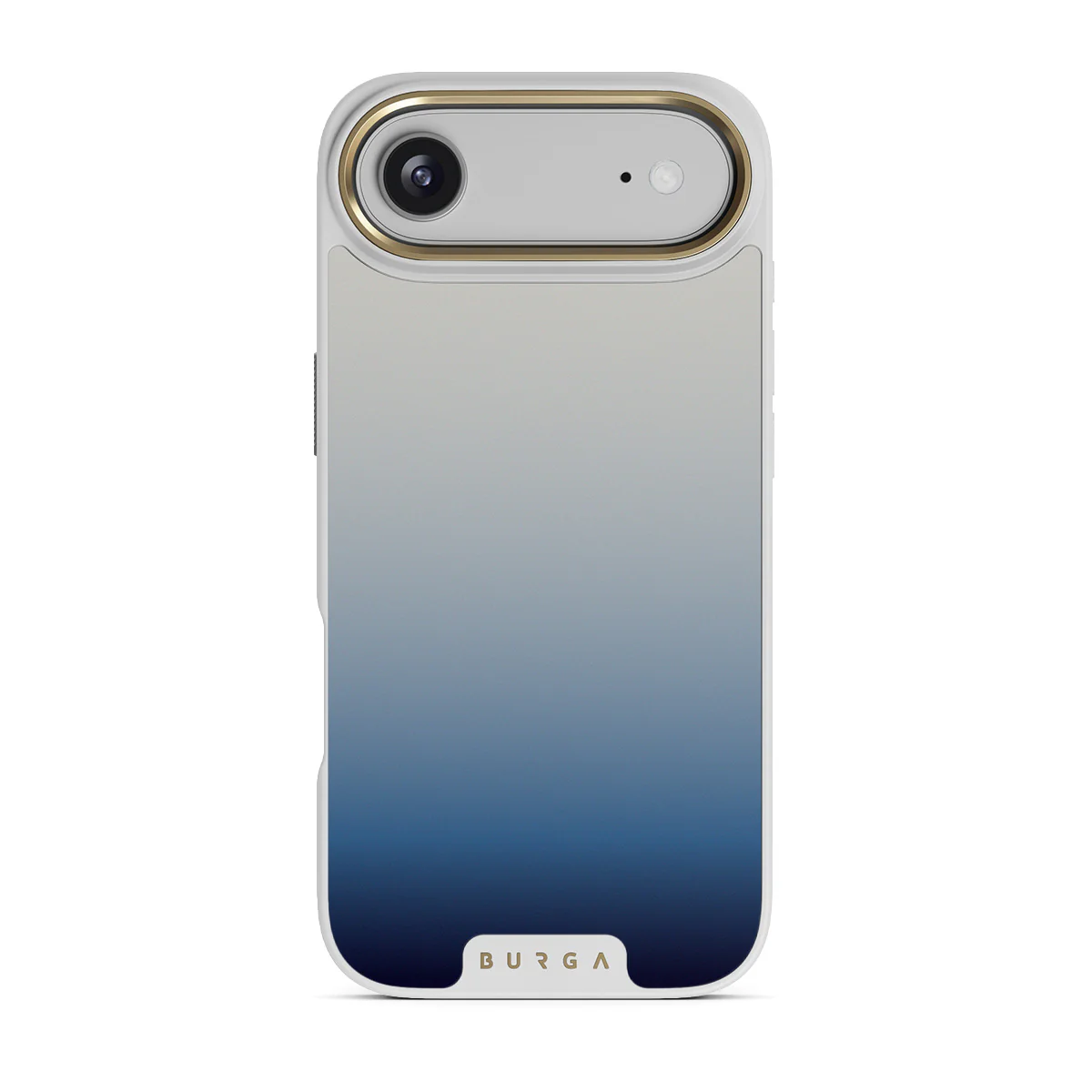 Zero Gravity - iPhone Air Etui - Image 19