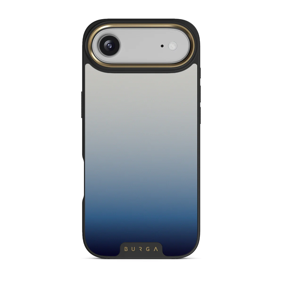 Zero Gravity - iPhone Air Etui - Image 5