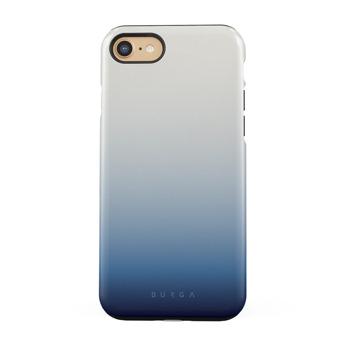 Zero Gravity - iPhone SE (2020) Etui - Image 5