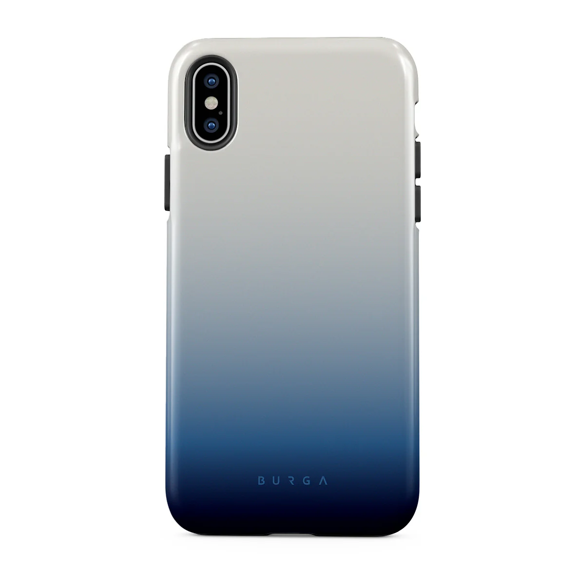 Zero Gravity - iPhone X / XS Etui - Image 5