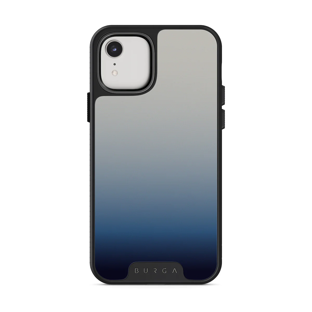 Zero Gravity - iPhone XR Etui - Image 16