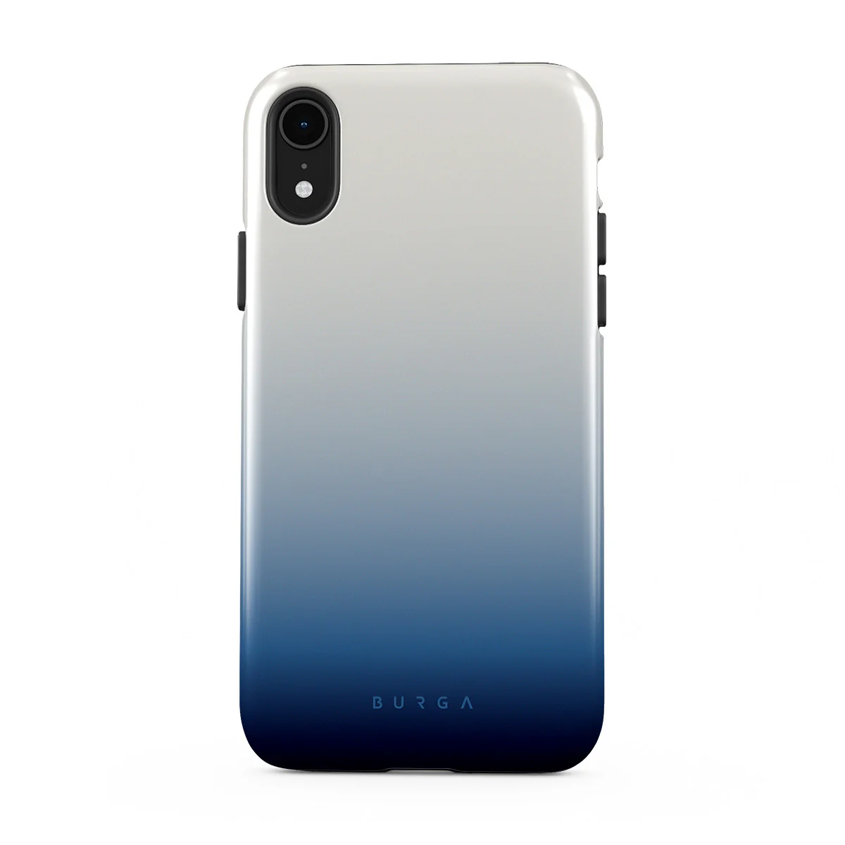 Zero Gravity - iPhone XR Etui - Image 5