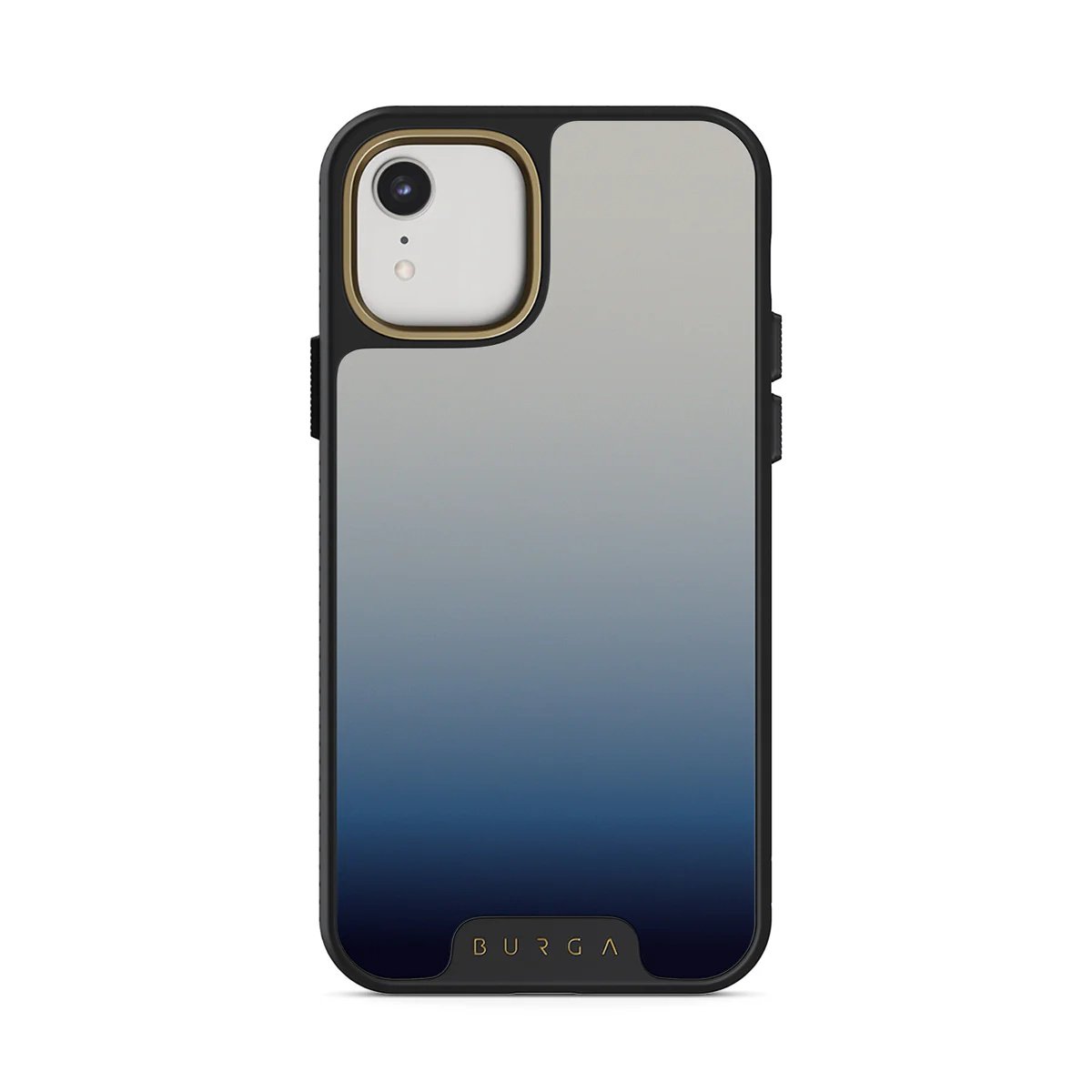 Zero Gravity - iPhone XR Etui - Image 9